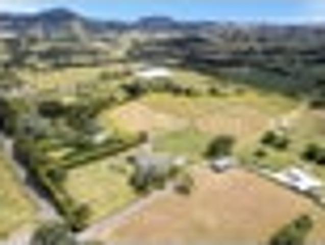 House for sale in Ruatangata, Northland