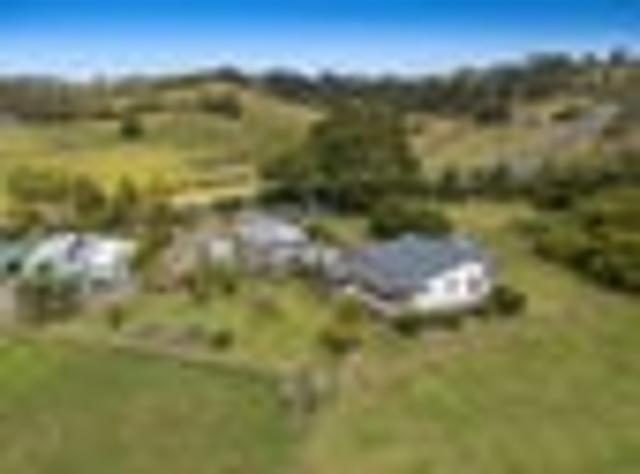 House for sale in Kawau Island