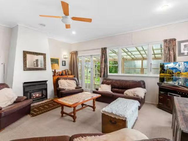 House for sale in Northland