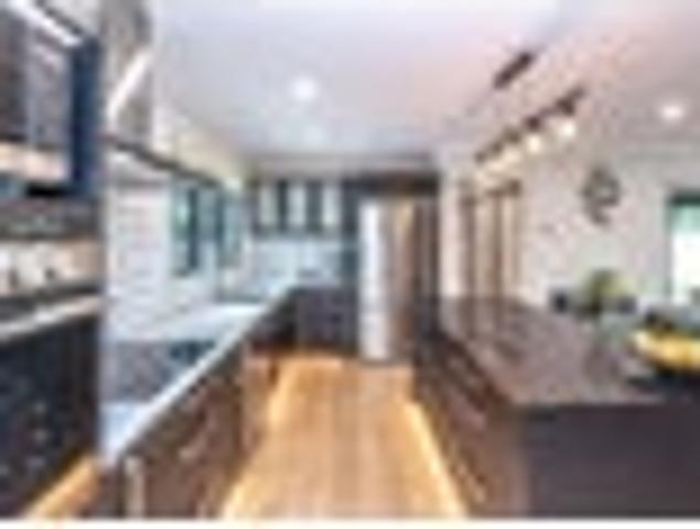 House for sale in Wanganui District