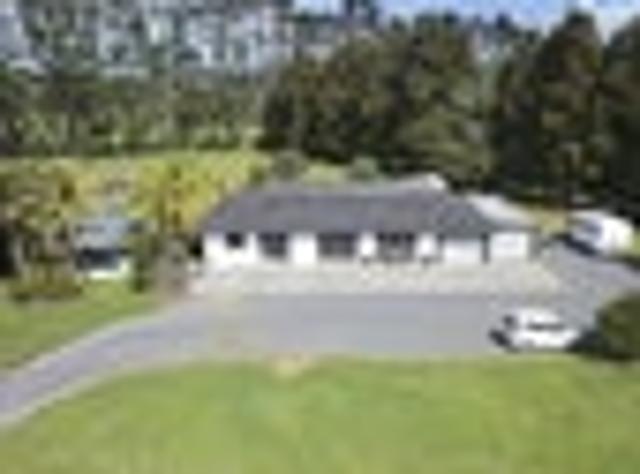 House for sale in Karetu, Northland