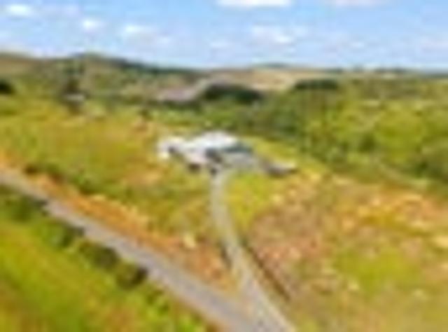 House for sale in Waikato
