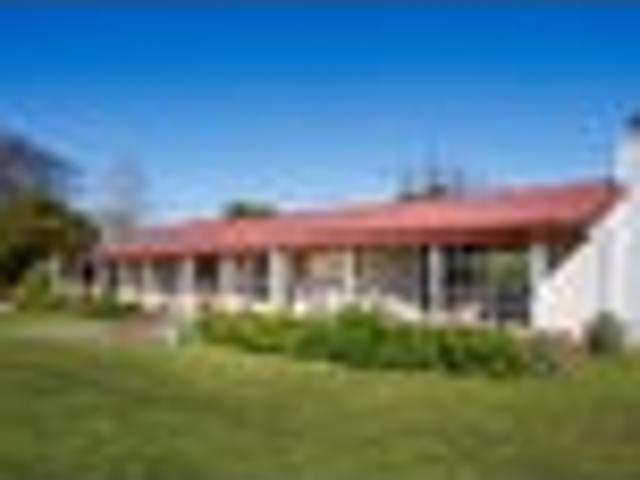 House for sale in Feilding