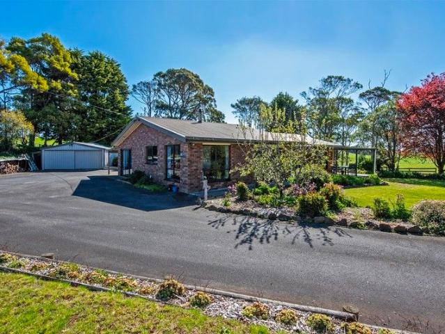 House for sale in Smithton, Tasmania