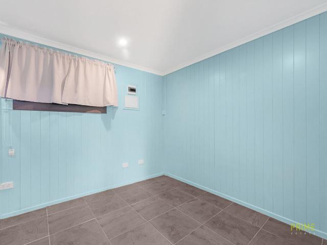 House for sale in Maryborough, Queensland