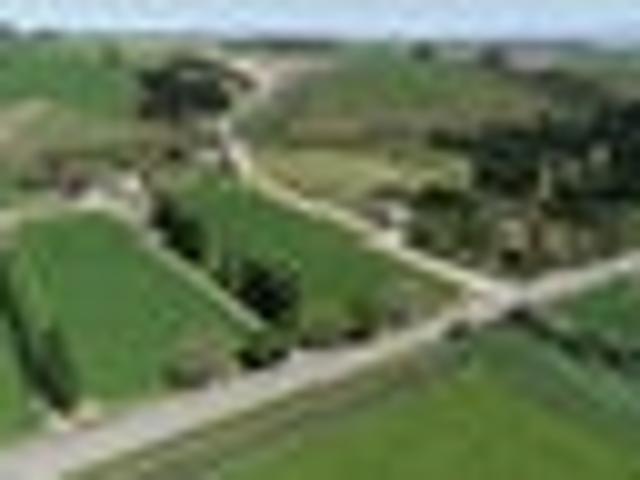 House for sale in Georgetown, Waitaki District