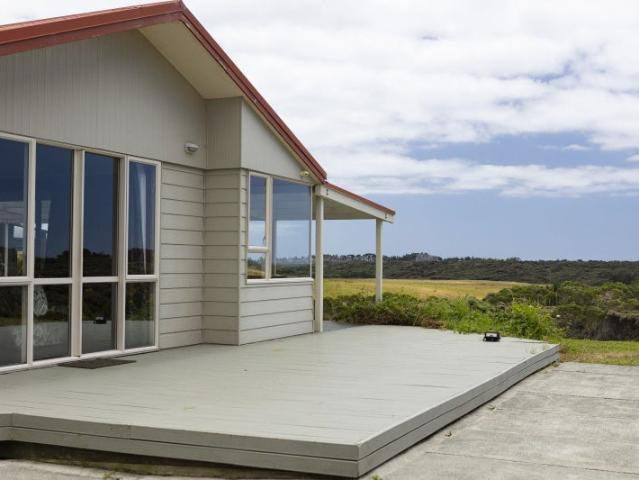 House for sale in Fairburn, Northland