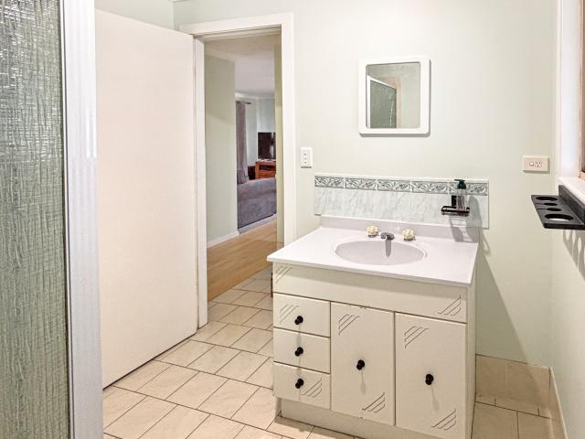 House for sale in Warrah Creek, New South Wales