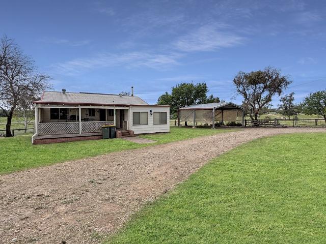 House for sale in Warrah Creek, New South Wales