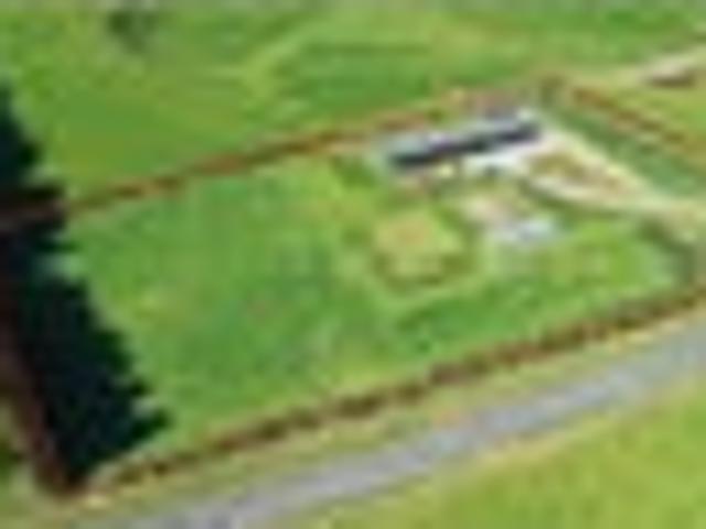 House for sale in Bay Of Plenty