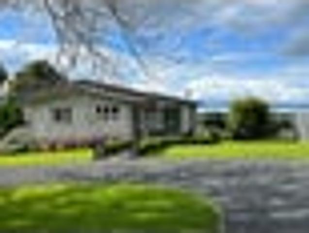 House for sale in Kawau Island, Oroua County