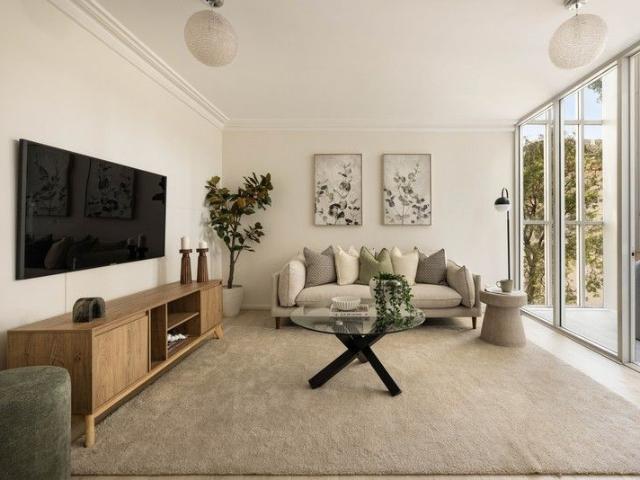 Townhouse for sale in Sydney, New South Wales