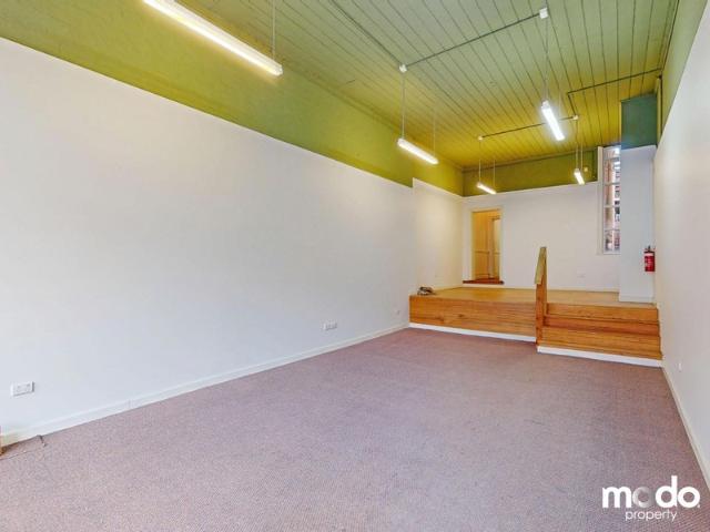 Retail for rent in Canterbury, Melbourne