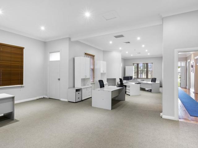 Office for sale in Sydney, New South Wales