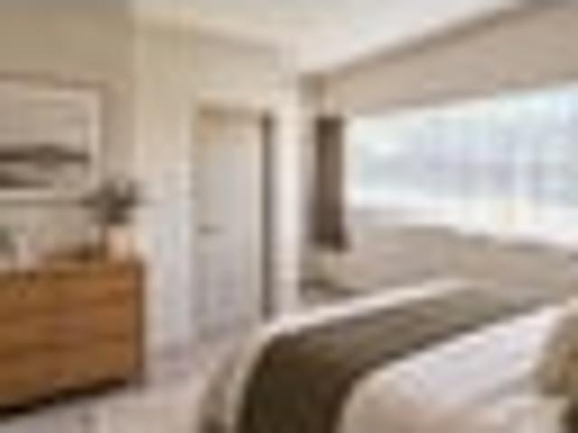 Apartment for sale in Papakaio, Wellington
