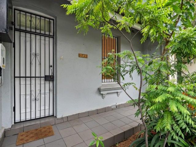 House for sale in Marrickville South, New South Wales