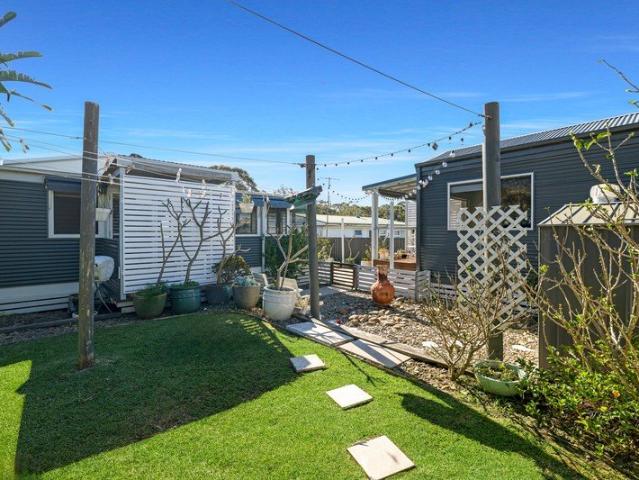 House for sale in Sussex Inlet, Shoalhaven City Council