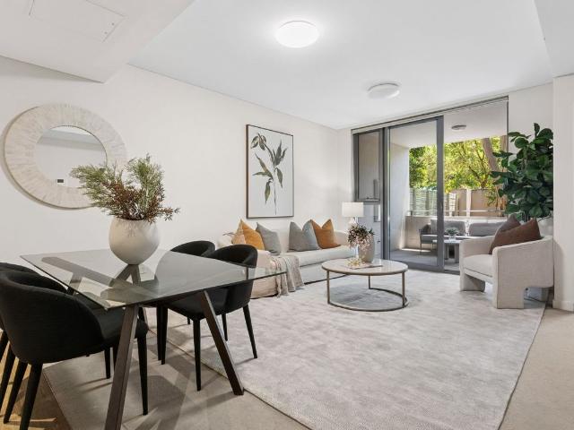 Apartment for sale in Sydney, New South Wales