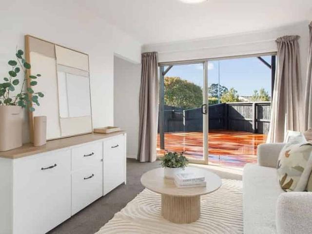 House for rent in Casebrook, Canterbury