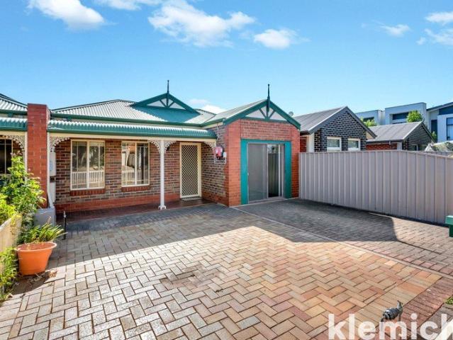 House for sale in Campbelltown City Council, Adelaide
