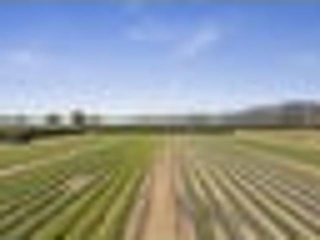 House for sale in Hope, Tasman