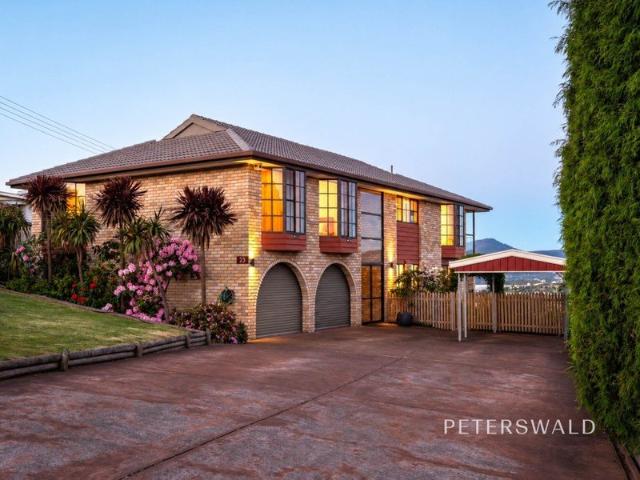 House for sale in Florence Heights, Hobart