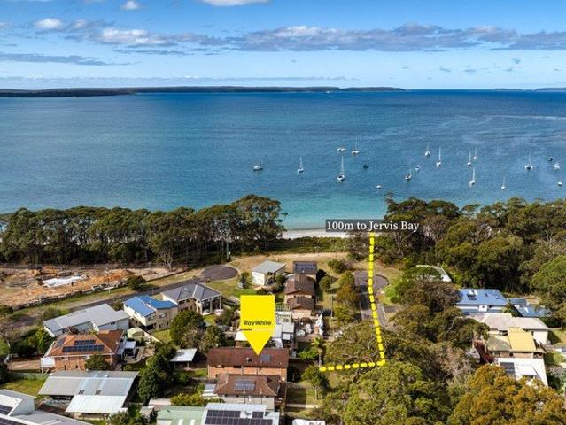 House for sale in Callala Bay, New South Wales