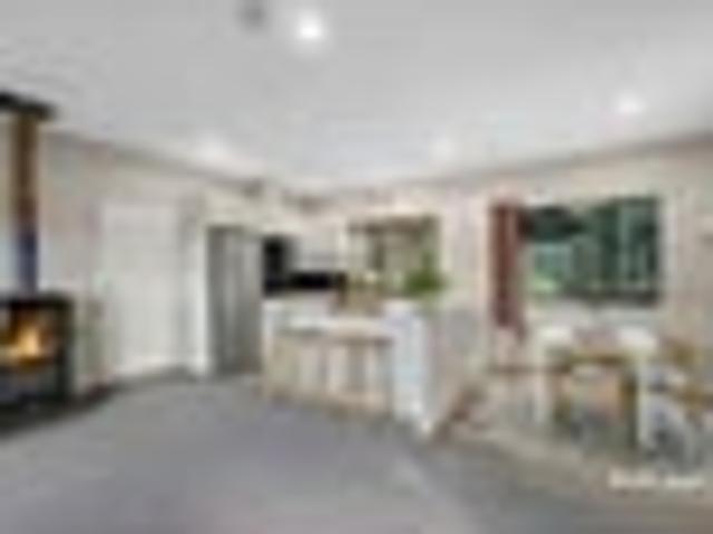 House for sale in Havelock, Marlborough