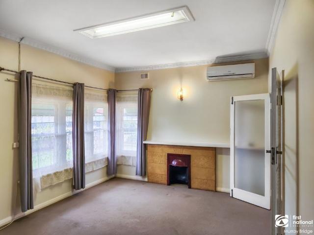 House for rent in Brinkley, South Australia
