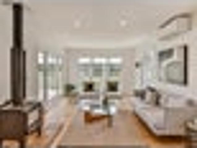 House for sale in Titirangi Beach, Waitākere Ranges