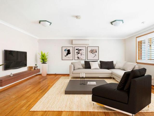 House for rent in Oak Flats Dc, New South Wales