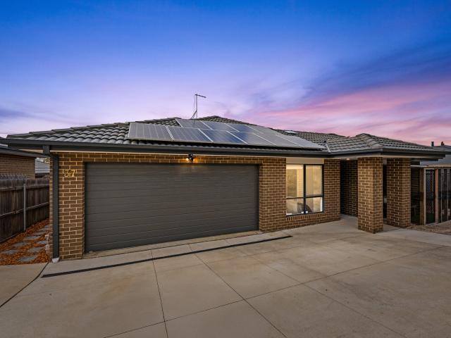 Property for sale in Australian Capital Territory