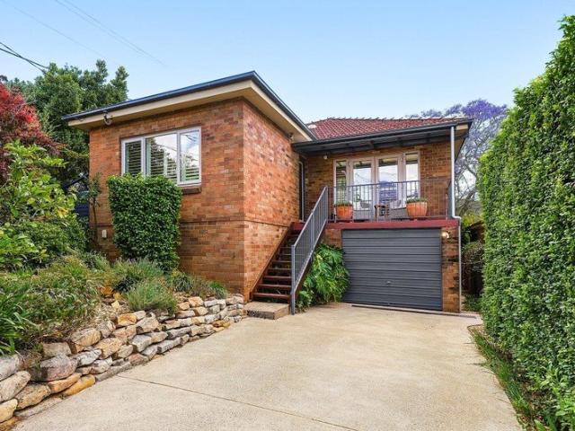 House for sale in Ermington, Sydney
