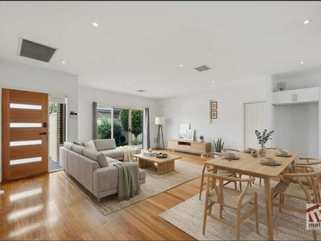 House for rent in Laverton, Melbourne