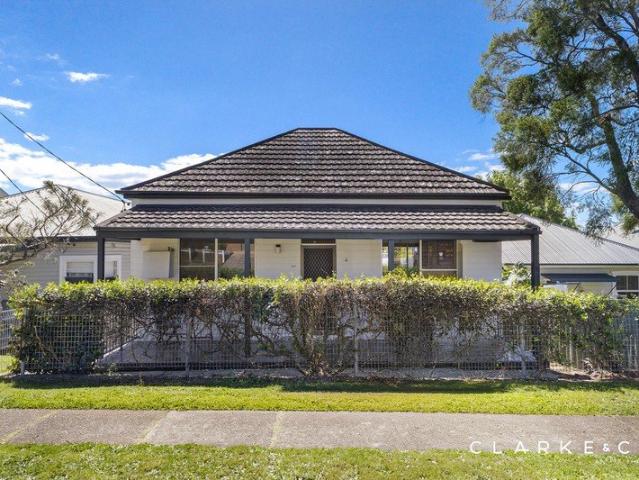 House for sale in Newcastle, Newcastle-Maitland