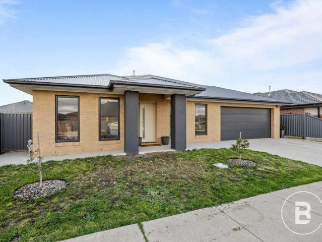 House for sale in Ballarat, Victoria