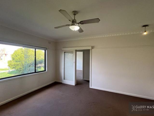 House for rent in Wangaratta, Victoria