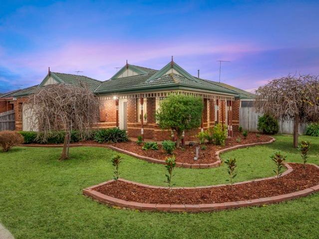 House for sale in Geelong, Victoria