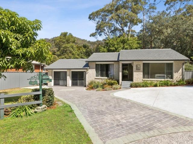 House for sale in Gosford, New South Wales