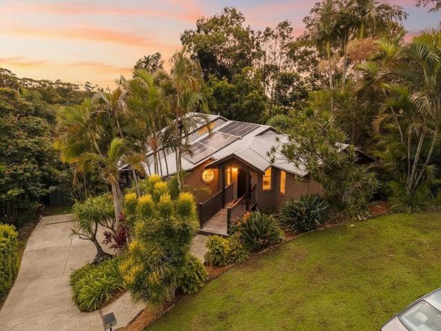 House for sale in Suffolk Park, New South Wales