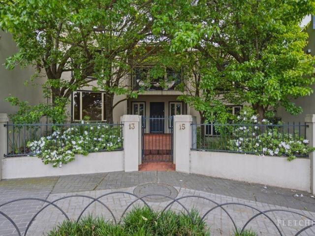 House for rent in Croydon, Melbourne