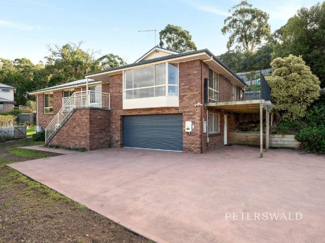 House for sale in Lindisfarne