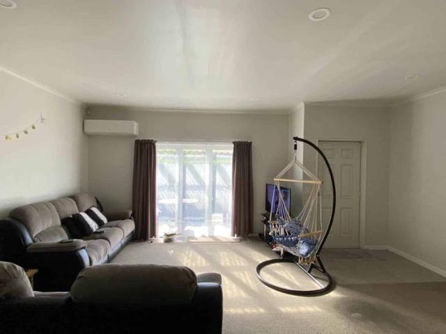 Townhouse for rent in Howick