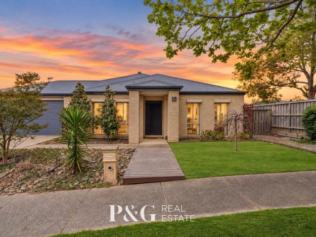House for sale in Narre Warren South, Melbourne
