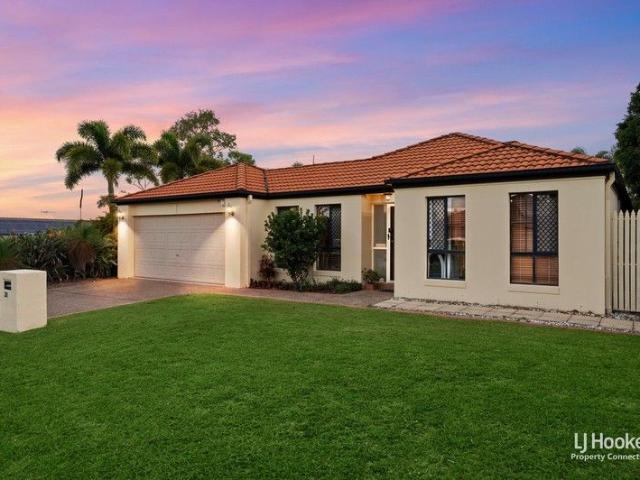 House for sale in Toombul, Queensland