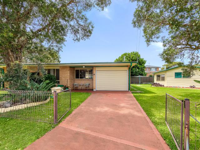 House for sale in Budgewoi, New South Wales