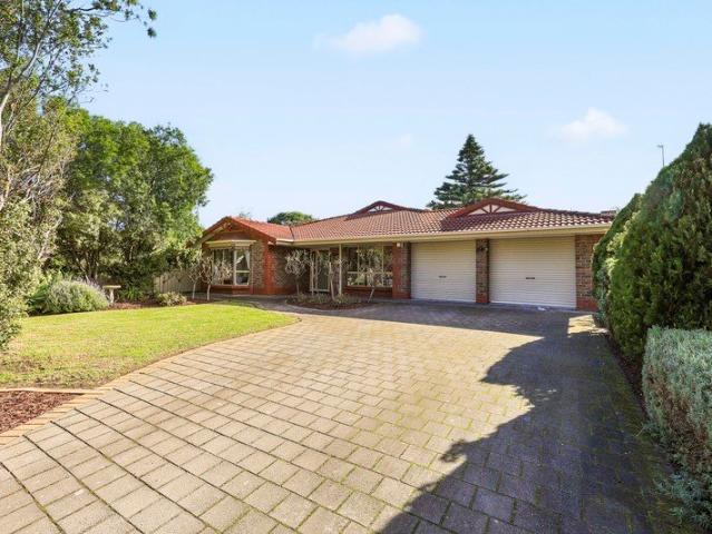 House for sale in Encounter Bay, South Australia