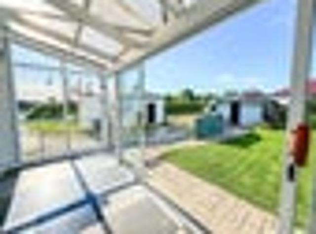 House for sale in Pine Bush, Southland