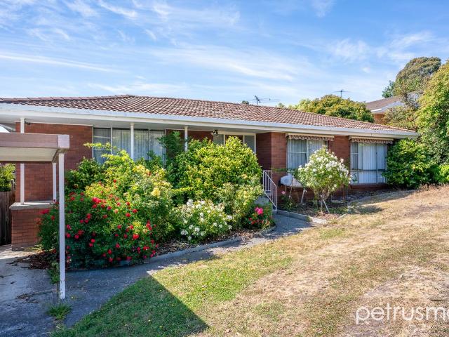 House for sale in Hobart, Tasmania