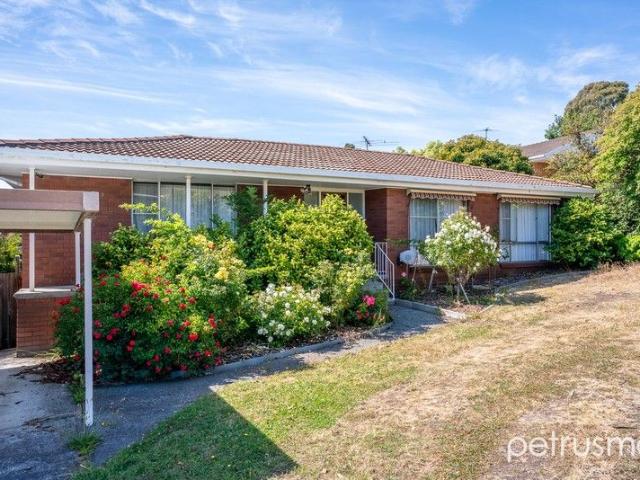 House for sale in Hobart, Tasmania